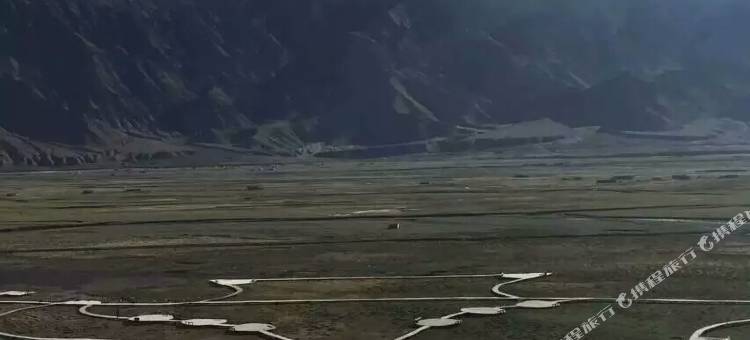 塔什库尔干金草滩假日酒店图片