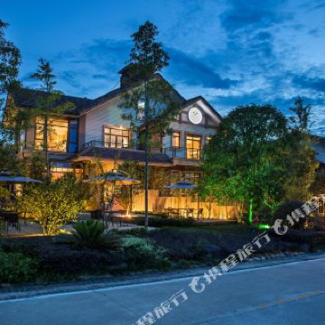 武夷山武龙野战攻略-武龙野战门票价格多少钱-团购票价预定优惠-景点