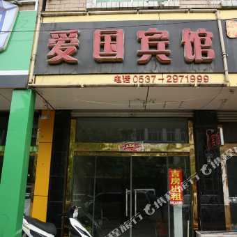 200i070000002d1a9FD9E_C_340_340_Q50.jpg?v=1