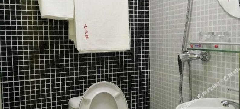 乐酷电竞主题酒店(北京南站店)图片