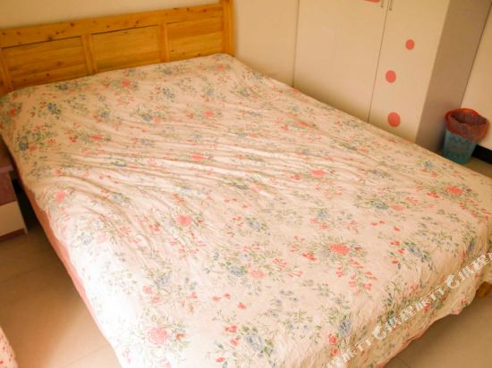 【携程攻略】成都罗马假日广场购物攻略,罗马