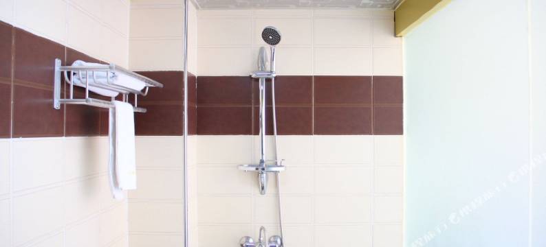 尚捷商务宾馆(武汉新兴街店)图片