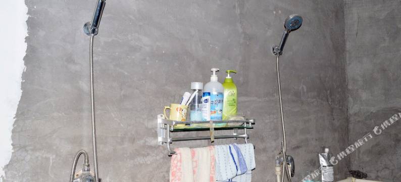 行唐四季宾馆图片