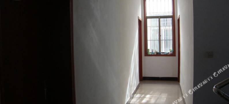 曲阜官园宾馆图片