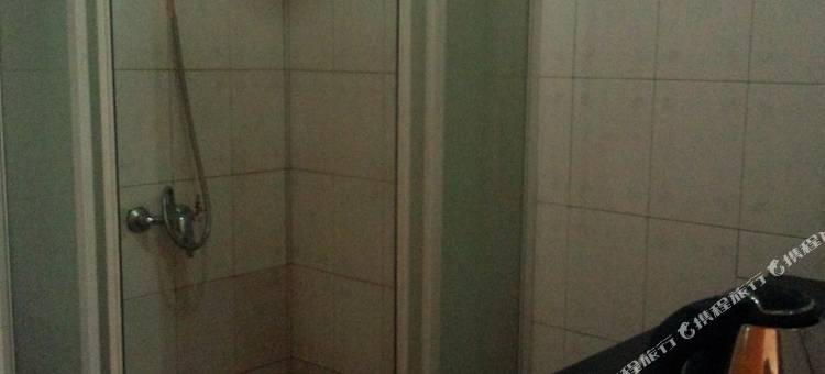 东阳天运宾馆图片