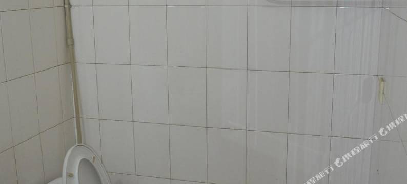 鳌江涨隆宾馆图片