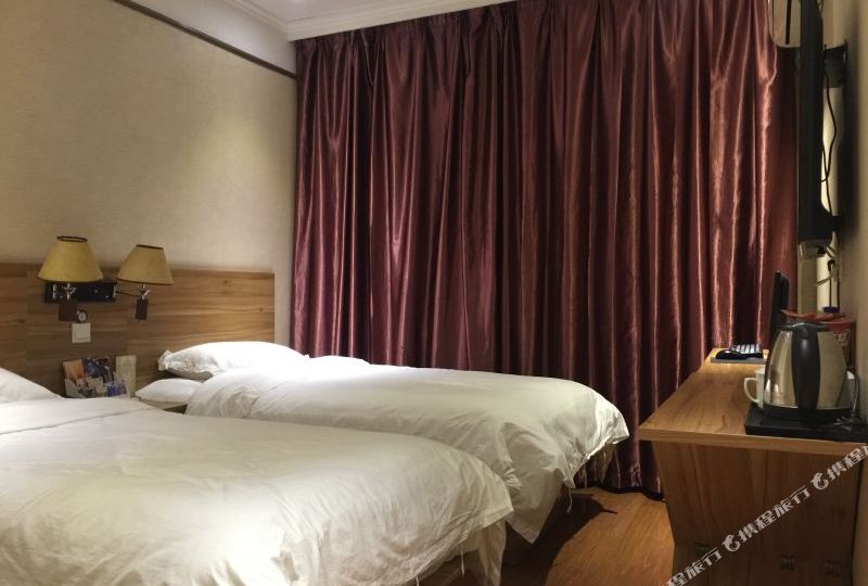 地址(位置,怎么去,怎么走):  吉林省长春市九台区近郊工农大街8号