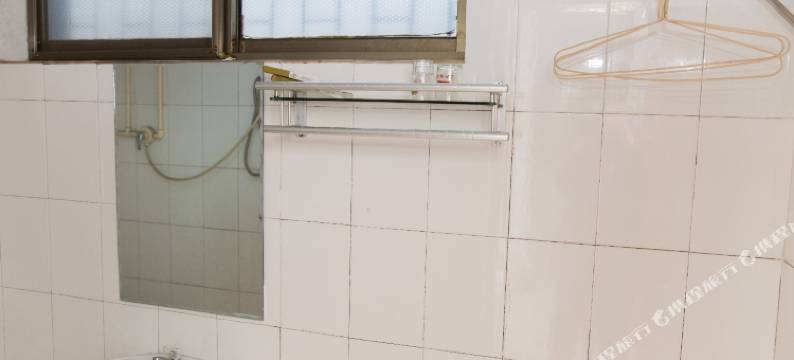 曲阜康泰宾馆(三孔景区店)图片