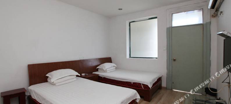 南京金盛宾馆图片