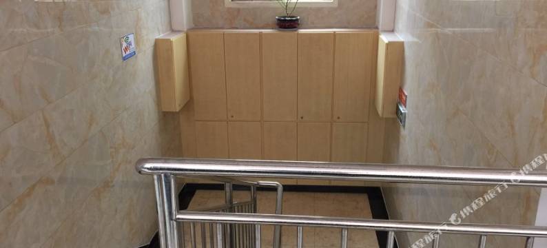 平陆惠康快捷宾馆图片