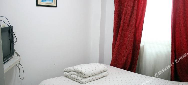 沈阳续源旅店图片