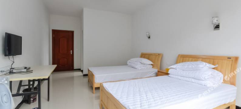 遂昌聚丰楼农家乐图片