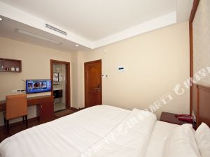 永春景点推荐\/旅游景点排名,永春景点大全\/旅游