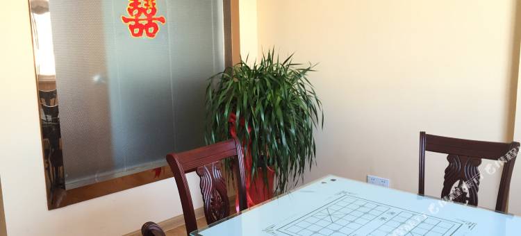 连云港华泰宾馆图片