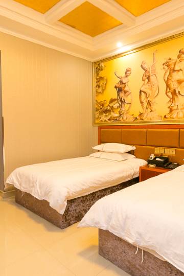 金华基督教堂附近酒店,金华酒店预订查询,金华宾馆住宿【携程酒店】