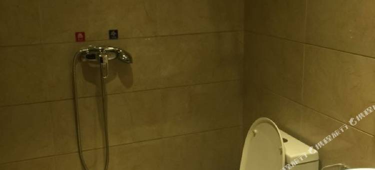 开原海蓝云天休闲会馆图片