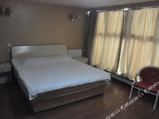 【携程攻略】定州百果味(大道观街)购物攻略,百