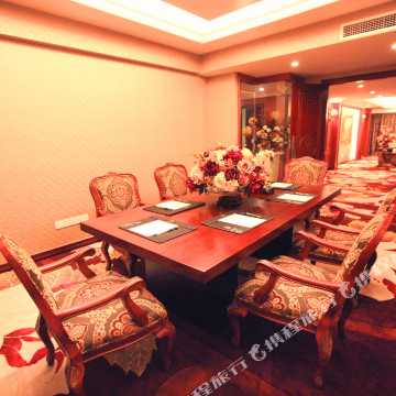 高档餐厅图片大全真实照片 200i0800000030wz20A01_C_360_360_Q50.jpg