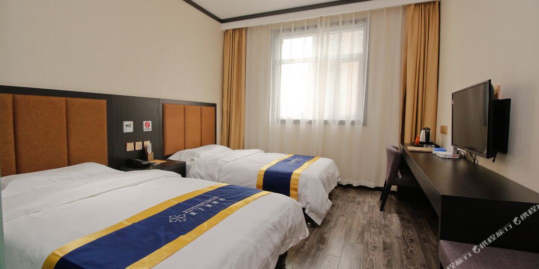 地图,预定,价格,团购,优惠,爱丁堡酒店(韦曲南店)在哪,怎么走_西安