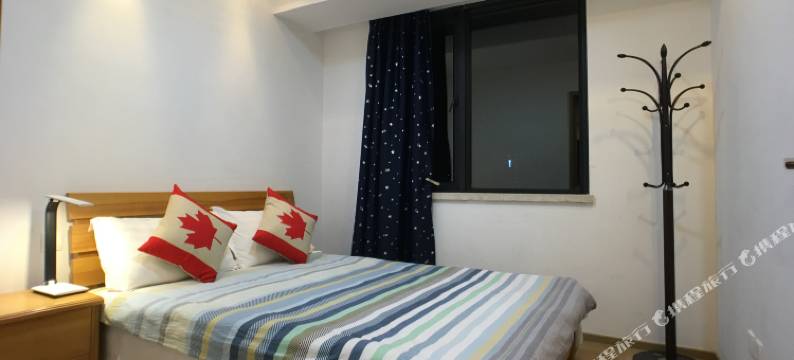 昆明1家公寓图片