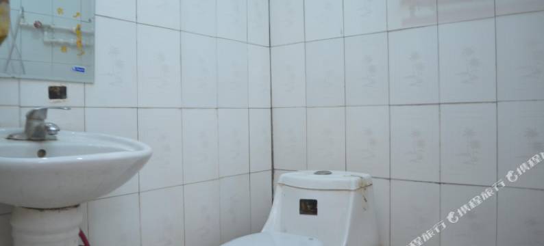 洛阳万佳宾馆图片