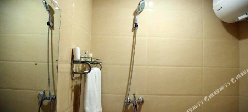 哈尔滨东辉商务宾馆图片