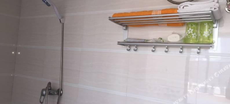 大连好宜家快捷旅馆图片