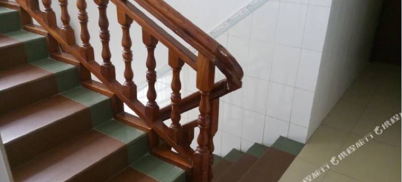 河池南丹县宏源宾馆图片