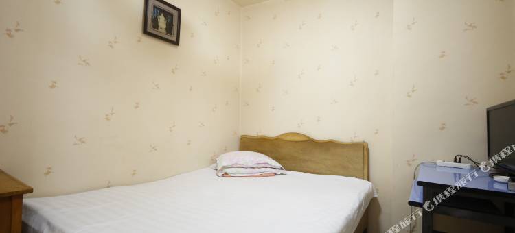 本溪太阳红旅店图片