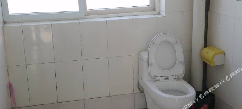 海阳红海阳宾馆图片