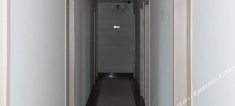 平度仁和宾馆图片