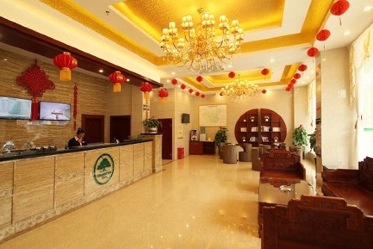 格林豪泰快捷酒店(来宾大桥路冶金路店)预订价格,联系电话位置地址