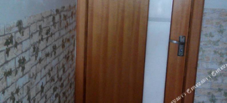 烟台顺德旅馆图片