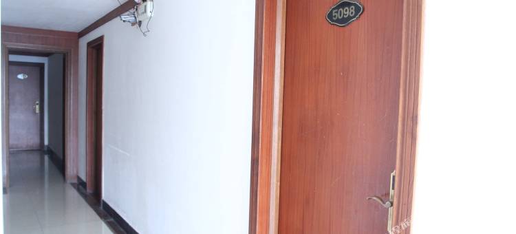 化州凯丽宾馆图片