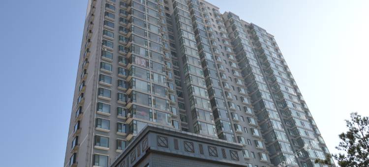 晋中天天快捷旅店图片