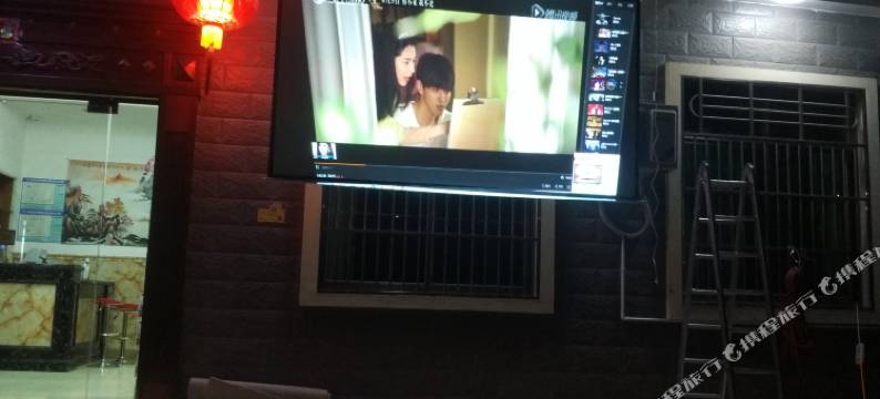 千岛湖邀你去吧1078民宿图片