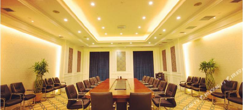 红星嘉阳饭店图片