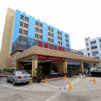 200i080000003drzc9BED_C_340_340_Q50.jpg?v=1