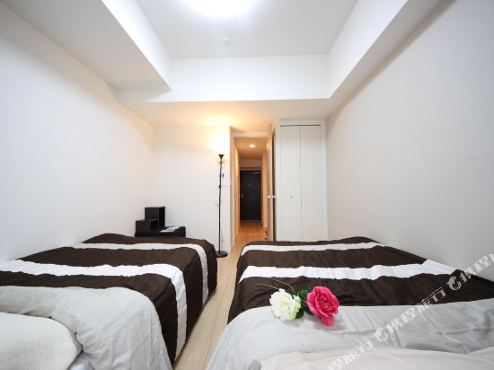 【携程攻略】大阪日本桥电器街购物攻略,日本