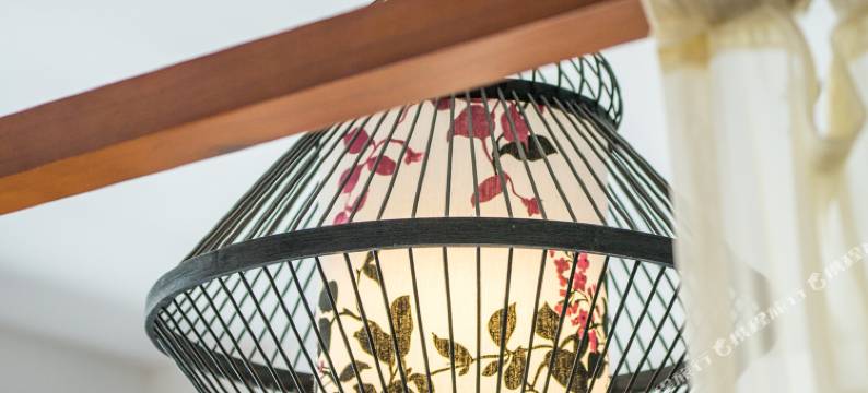 太仓添福宾馆图片