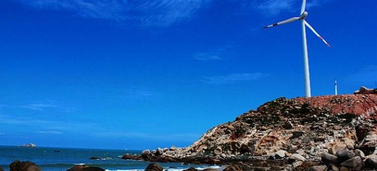 L7商务酒店(漳浦杜浔店)图片