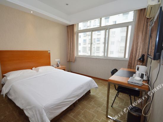 私人定制高端外贸女装工作室