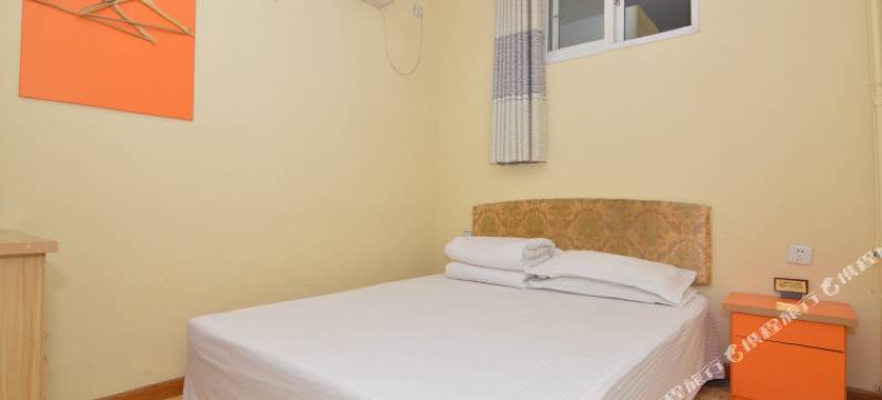 青岛美团7天连锁宾馆图片