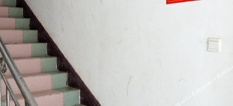 桂林小张旅馆图片