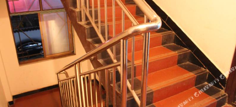 张家界秋兰客栈图片