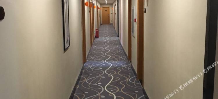 7天优品酒店(黄冈居然之家店)图片