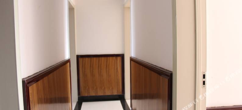 凤凰沱江企业宾馆图片