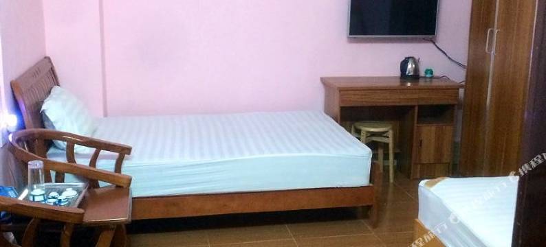 汕头广通商务房图片