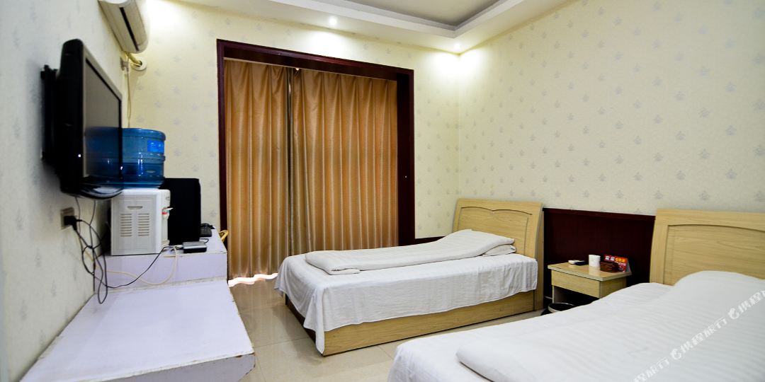 沁阳市 >> 酒店  标签: 宾馆快捷酒店 金龙快捷宾馆共多少人浏览