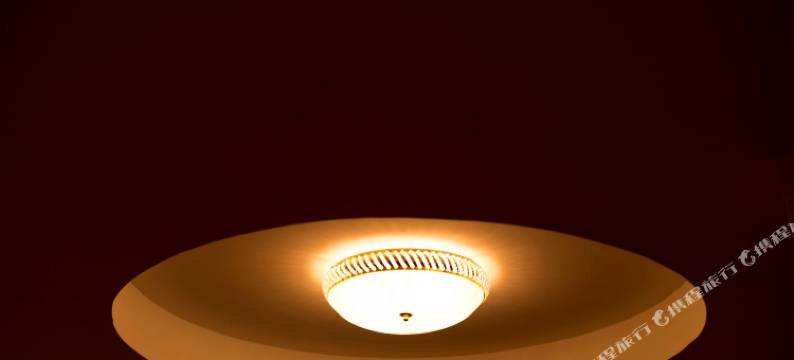 田东希尔顿商务酒店图片